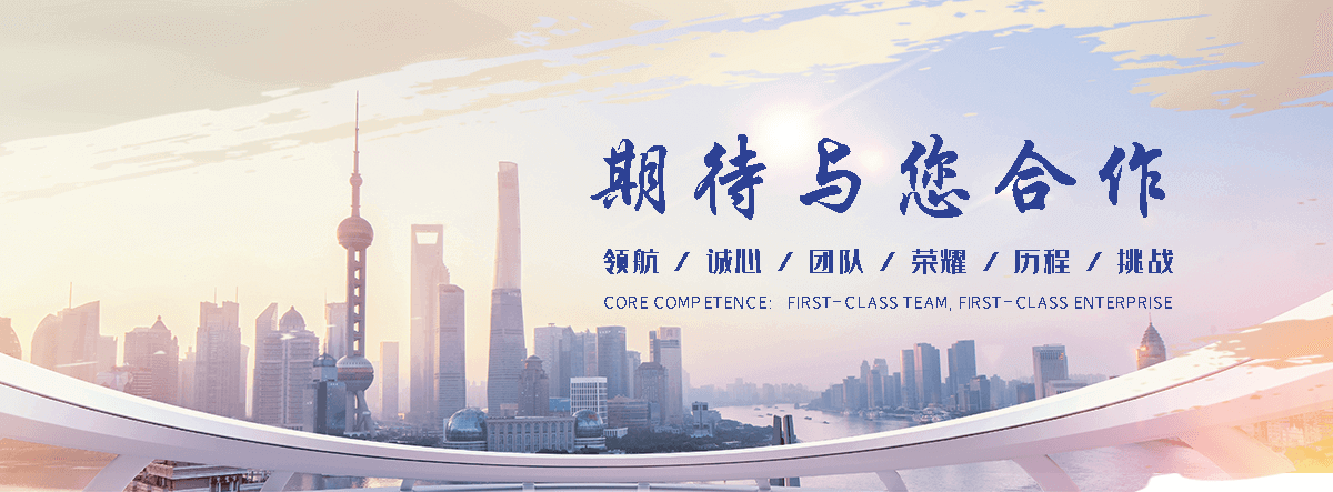 息县华美月饼批发